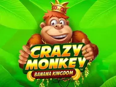 Spin Galaxy Casino screenshot