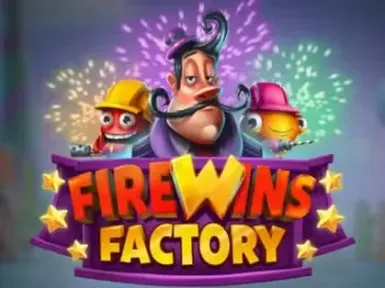 Spin Galaxy Casino screenshot