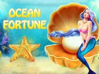 Spin Galaxy Casino screenshot